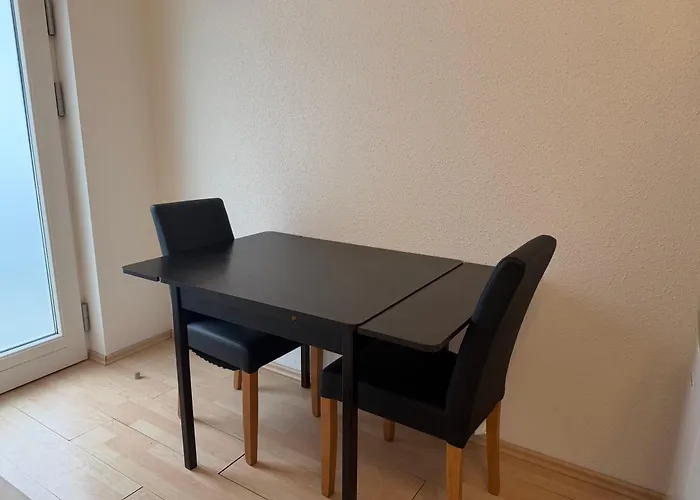 15 Min To Center I Free Private Parking Διαμέρισμα *