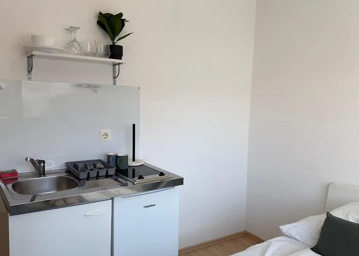15 Min To Center I Free Private Parking Βιέννη